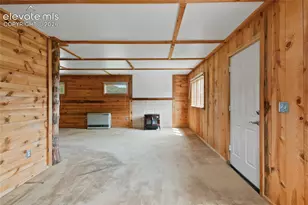 5254 County Rd 11, Florissant, CO 80816 - Photo 10