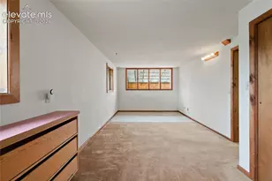 5254 County Rd 11, Florissant, CO 80816 - Photo 34
