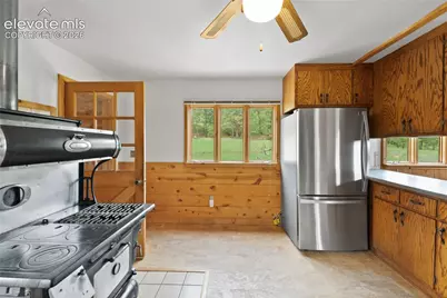 5254 County Road 11, Florissant, CO 80816 - Photo 18