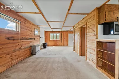 5254 County Road 11, Florissant, CO 80816 - Photo 12