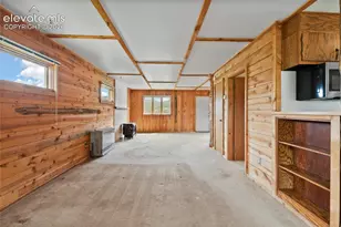 5254 County Rd 11, Florissant, CO 80816 - Photo 12