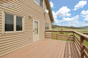 5254 County Rd 11, Florissant, CO 80816 - Photo 8