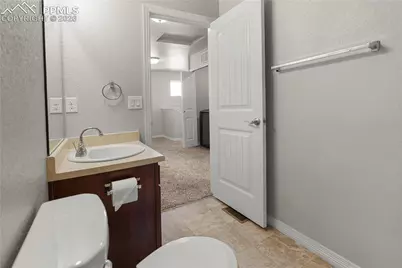 9744 Rubicon Drive, Colorado Springs, CO 80925 - Photo 12