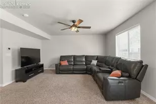 9744 Rubicon Dr, Colorado Springs, CO 80925 - Photo 6