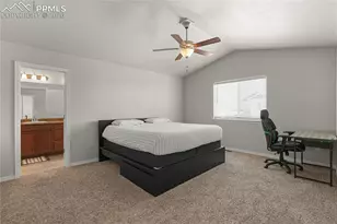 9744 Rubicon Dr, Colorado Springs, CO 80925 - Photo 16