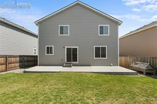9744 Rubicon Dr, Colorado Springs, CO 80925 - Photo 22