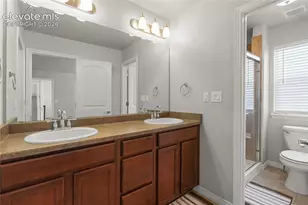 9744 Rubicon Dr, Colorado Springs, CO 80925 - Photo 18