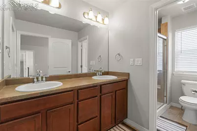 9744 Rubicon Drive, Colorado Springs, CO 80925 - Photo 18