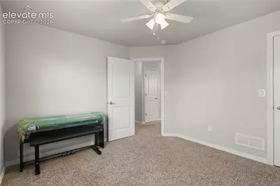 9744 Rubicon Drive, Colorado Springs, CO 80925 - Photo 14
