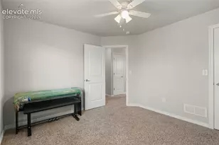 9744 Rubicon Dr, Colorado Springs, CO 80925 - Photo 14