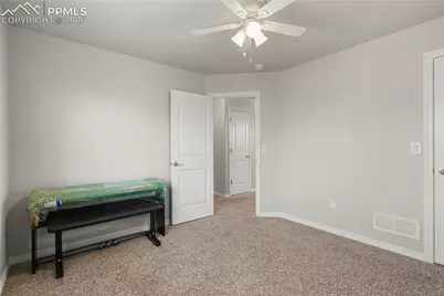9744 Rubicon Drive, Colorado Springs, CO 80925 - Photo 14