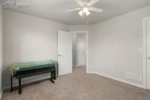 9744 Rubicon Dr, Colorado Springs, CO 80925 - Photo 14