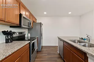 6979 Akela Ln, Colorado Springs, CO 80925 - Photo 18
