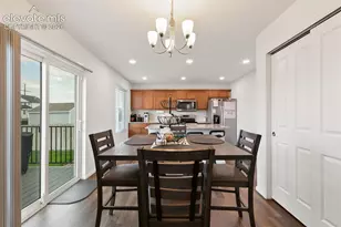 6979 Akela Ln, Colorado Springs, CO 80925 - Photo 12