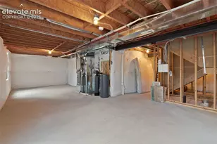 6979 Akela Ln, Colorado Springs, CO 80925 - Photo 36