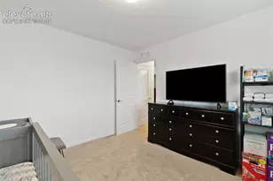 6979 Akela Ln, Colorado Springs, CO 80925 - Photo 32