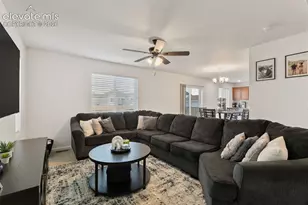 6979 Akela Ln, Colorado Springs, CO 80925 - Photo 8