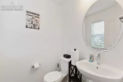 6979 Akela Lane, Colorado Springs, CO 80925 - Photo 20