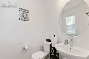 6979 Akela Ln, Colorado Springs, CO 80925 - Photo 20