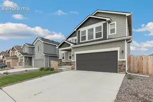 6979 Akela Ln, Colorado Springs, CO 80925 - Photo 2