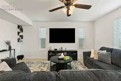 6979 Akela Lane, Colorado Springs, CO 80925 - Photo 10