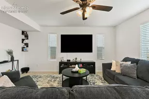 6979 Akela Ln, Colorado Springs, CO 80925 - Photo 10