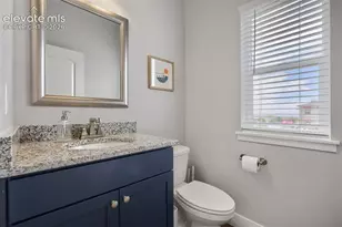 5309 Sky Top Ln, Colorado Springs, CO 80918 - Photo 28