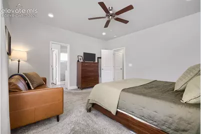 5309 Sky Top Lane, Colorado Springs, CO 80918 - Photo 18