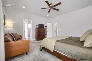 5309 Sky Top Ln, Colorado Springs, CO 80918 - Photo 18