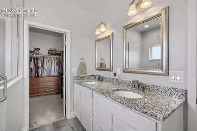 5309 Sky Top Lane, Colorado Springs, CO 80918 - Photo 20