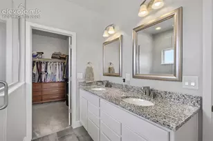 5309 Sky Top Ln, Colorado Springs, CO 80918 - Photo 20