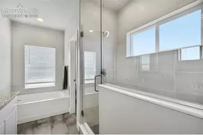 5309 Sky Top Lane, Colorado Springs, CO 80918 - Photo 26