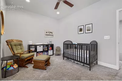 5309 Sky Top Lane, Colorado Springs, CO 80918 - Photo 24