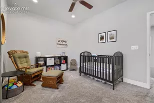 5309 Sky Top Ln, Colorado Springs, CO 80918 - Photo 24