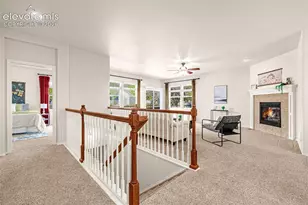 198 Millstream Terrace, Colorado Springs, CO 80905 - Photo 14