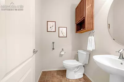 198 Millstream Terrace, Colorado Springs, CO 80905 - Photo 26
