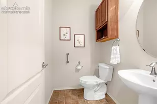 198 Millstream Terrace, Colorado Springs, CO 80905 - Photo 26