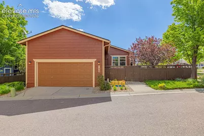 198 Millstream Terrace, Colorado Springs, CO 80905 - Photo 40