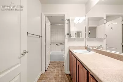 198 Millstream Terrace, Colorado Springs, CO 80905 - Photo 32