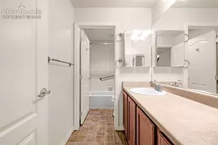 198 Millstream Terrace, Colorado Springs, CO 80905 - Photo 32
