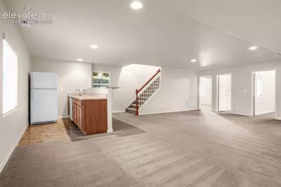 198 Millstream Terrace, Colorado Springs, CO 80905 - Photo 30