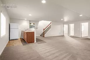198 Millstream Terrace, Colorado Springs, CO 80905 - Photo 30