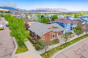 198 Millstream Terrace, Colorado Springs, CO 80905 - Photo 46