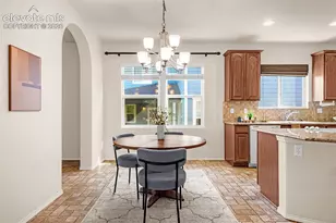 198 Millstream Terrace, Colorado Springs, CO 80905 - Photo 10