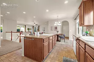 198 Millstream Terrace, Colorado Springs, CO 80905 - Photo 8