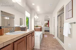 198 Millstream Terrace, Colorado Springs, CO 80905 - Photo 16