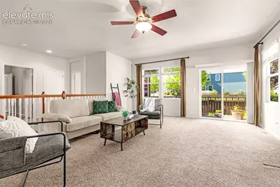 198 Millstream Terrace, Colorado Springs, CO 80905 - Photo 12