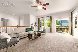 198 Millstream Terrace, Colorado Springs, CO 80905 - Photo 12