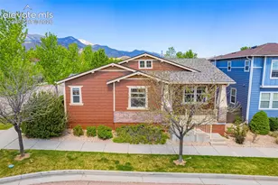 198 Millstream Terrace, Colorado Springs, CO 80905 - Photo 42
