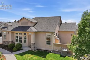 3417 Plantation Grove, Colorado Springs, CO 80920 - Photo 2